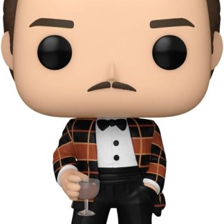 Figurina - Pop! The Godfather Part II: Fredo Corleone