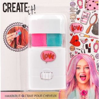 Accesorii par - Creta par - Multicolor