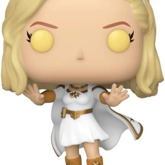 Figurina - Pop! Television - The Boys - Starlight - doua modele - pret pe bucata