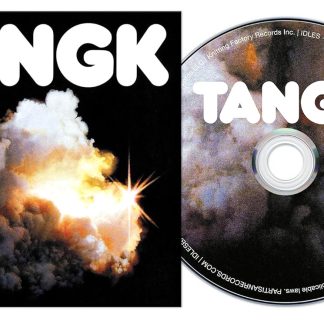 Tangk