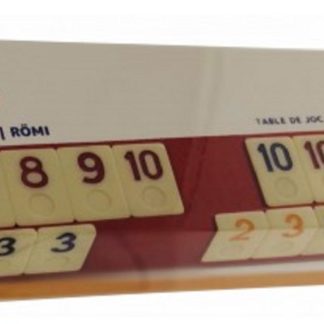 Joc - Remi - Trendy Design