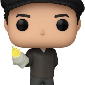 Figurina - Pop! The Godfather Part II: Vito Corleone