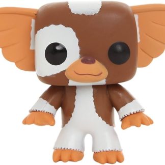 Figurina - Pop! Gremlins: Gizmo