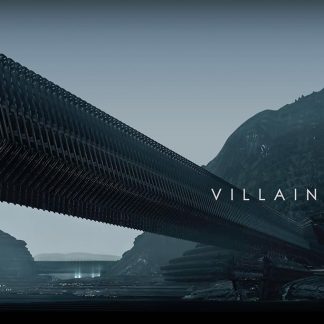 Art and Soul of Dune