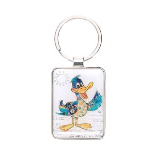 Breloc - Kook - Canard