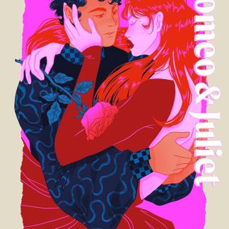 Romeo and Juliet
