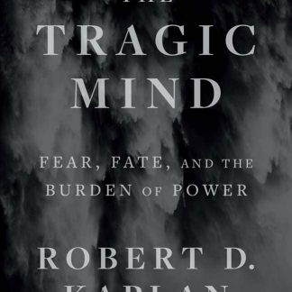 The Tragic Mind