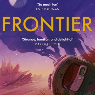 Frontier