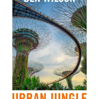 Urban Jungle
