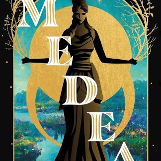 Medea
