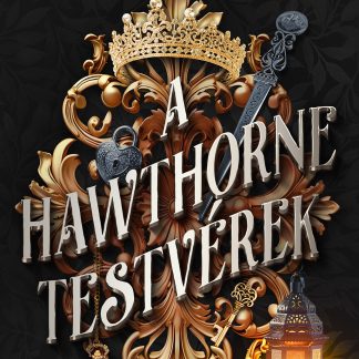 A Hawthorne testverek