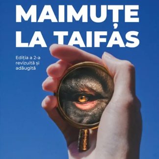 Maimute la taifas