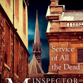 Service of All the Dead