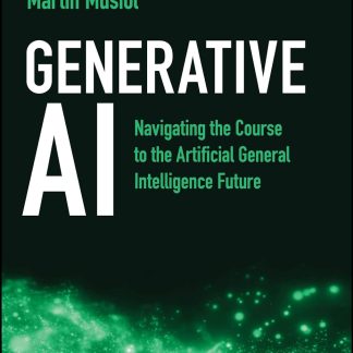 Generative AI