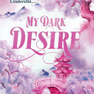 My Dark Desire