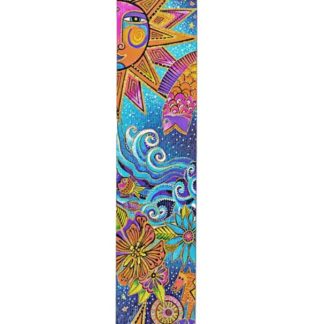 Semn de carte - Whimsical Creations - Celestial Magic