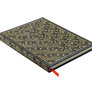 Jurnal - Ultra, Lined - Wildflower Song