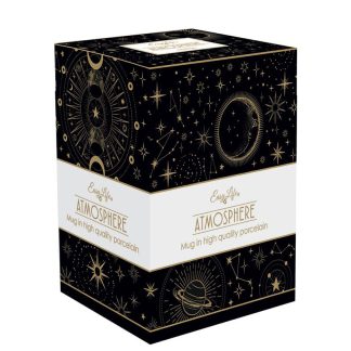 Cana - Celestial - Atmosphere, 600ml