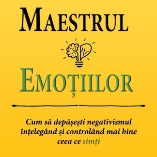 Maestrul emotiilor