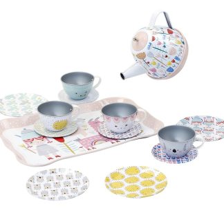 Set de joaca - Kawai chic