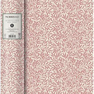 Hartie de impachetat - Emery s Willow