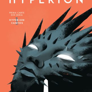 Hyperion