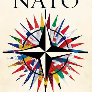 NATO
