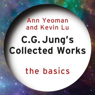 C.G. Jung's Collected Works