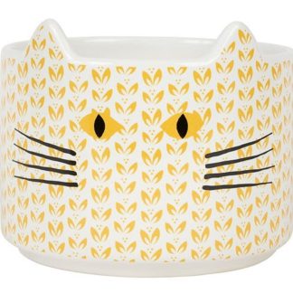 Ghiveci - Chamouflage