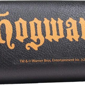 Etui ochelari - Harry Potter - Hogwarts