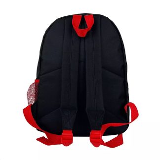 Rucsac - Pokemon - Nostalgia