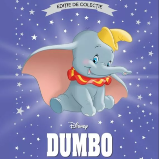 Dumbo