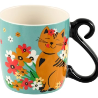 Cana - Houba - Bonne journee