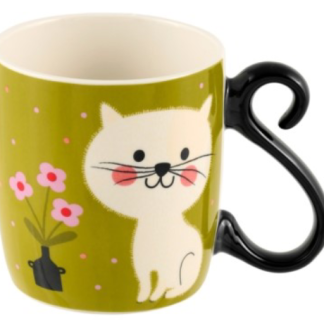 Cana - Houba - Matin matou