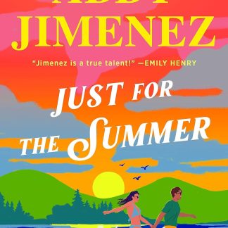 Just for the Summer