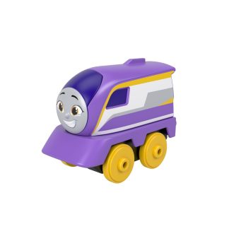 Jucarie - Locomotiva - Thomas & Friends - Kana