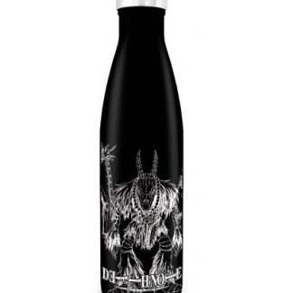Sticla pentru apa - Death Note - Shinigami