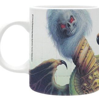 Cana - Motley Crue - Dr. Feelgood