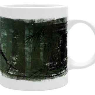 Cana - The Last of Us Part II - Ellie Art