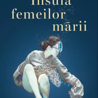 Insula femeilor marii