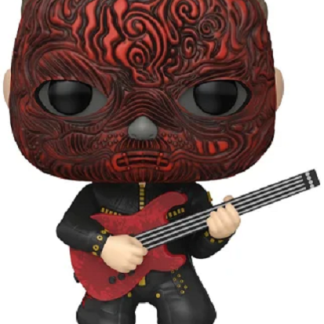 Figurina - Pop! Rocks - Slipknot: VMan