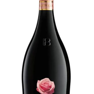 Vin spumant - Petalo Amore, Moscato, dulce