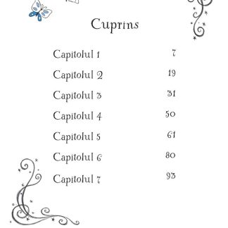 Regatul din Adancuri