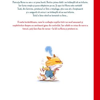 Cum sa nu mai fiu furios