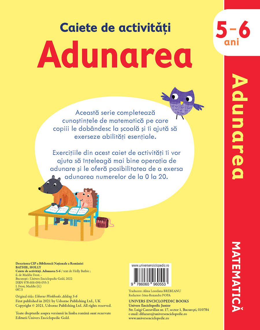 Adunarea VBank Magazin Cu Preturi Reduse Adunarea VBank Magazin Cu Preturi Reduse