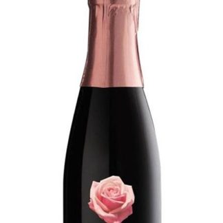 Vin spumant - Petalo Amore Moscato, dulce