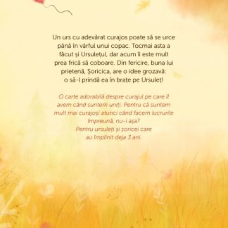 Mai curajosi impreuna