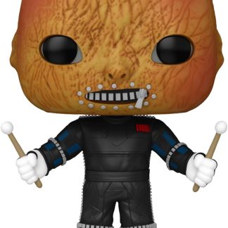 Figurina - Pop! Rocks - Slipknot: Michael Pfaff