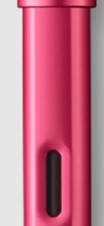 Stilou - Al-Star - Fiery - F