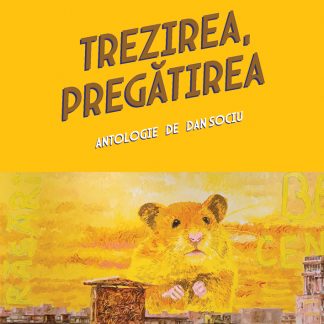 Trezirea, pregatirea